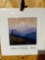 Print Mount McKinley by Scott McDaniel