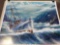 25 Posters Boat by Herb Bonnet
