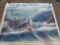 25 Posters Boat by Herb Bonnet