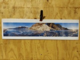 Print Glacier Pictures