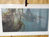Print Ocean Rhapsody By Robert Bateman
