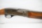 Remington 11-48