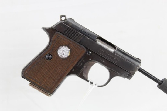 Colt Junior