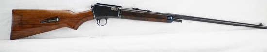 Winchester Mod 63