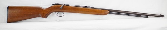Remington Mod 341