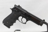 Taurus PT 99 AF