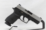 Sig Sauer P250