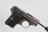 Colt Automatic