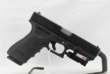 Glock 21