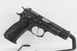 CZ Mod 85