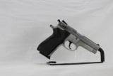 S&W Mod 5903