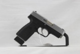 KAHR CW45