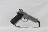 S&W Mod 5906