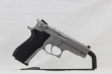 S&W Mod 5906