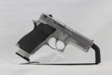 S&W Mod 669