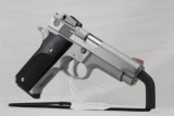 S&W Mod 659