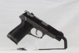 Ruger P89