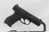 S&W SW99