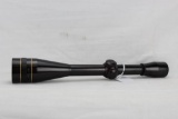 Leupold 12x