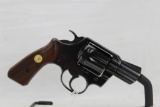 Colt Lawman MK V