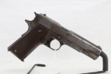 Colt 1911