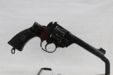 Enfield No2 Mk1