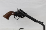 Ruger Single Six