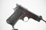 Beretta M1935