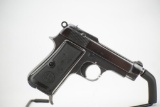 Beretta M1934