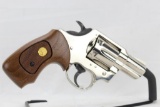 Colt Lawman MK V