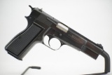 Browning Hi Power