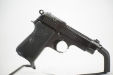 Beretta model 934