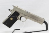 Colt 1911 Series 80