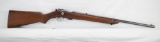 Winchester Mod 57