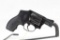 Smith & Wesson 442-2