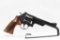 Smith & Wesson Mod 25-2