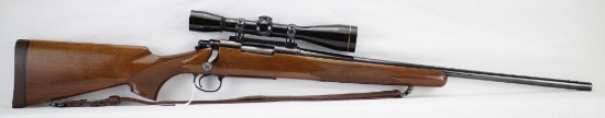 Remington Mod 700