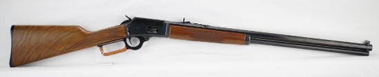 Marlin 1894 CB