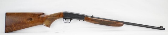 Browning Auto 22