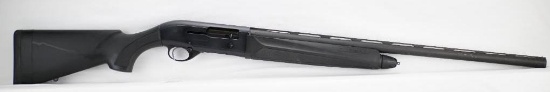 Beretta A300