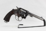 Colt D.A. 45