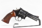 Smith & Wesson 586-1