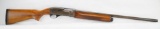 Remington Mod 11-48