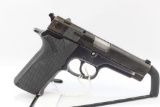 Smith & Wesson Mod 915