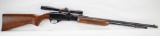 Remington Mod 572