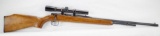 Remington Mod 582