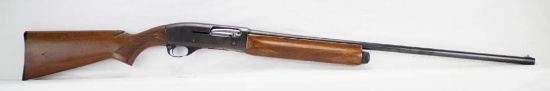 Remington 11-48