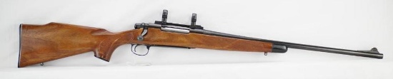 Remington Mod 700 BDL