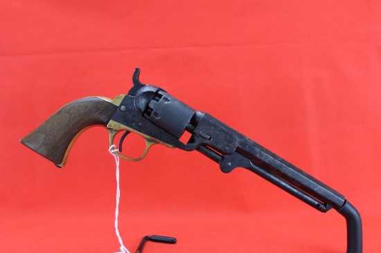 Colt 1849