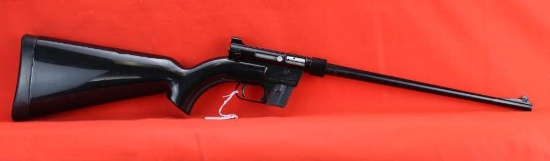 Charter Arms AR-7 Explorer